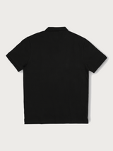 Polo Ralph Lauren | Polo | Black