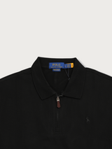 Polo Ralph Lauren | Polo | Black