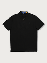 Polo Ralph Lauren | Polo | Black