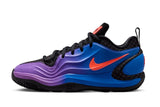 Nike A.Two "Summer Of Play"