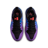 Nike A.Two "Summer Of Play"