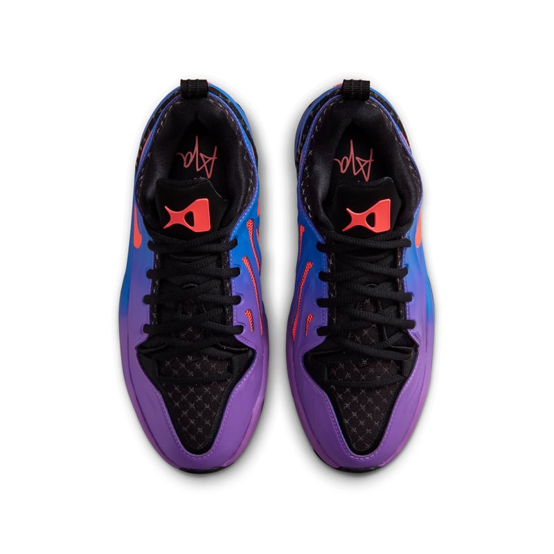 Nike A.Two "Summer Of Play"