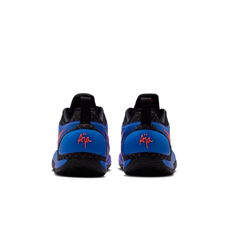 Nike A.Two "Summer Of Play"