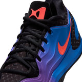 Nike A.Two "Summer Of Play"