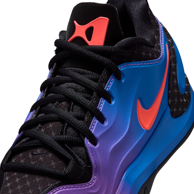 Nike A.Two "Summer Of Play"