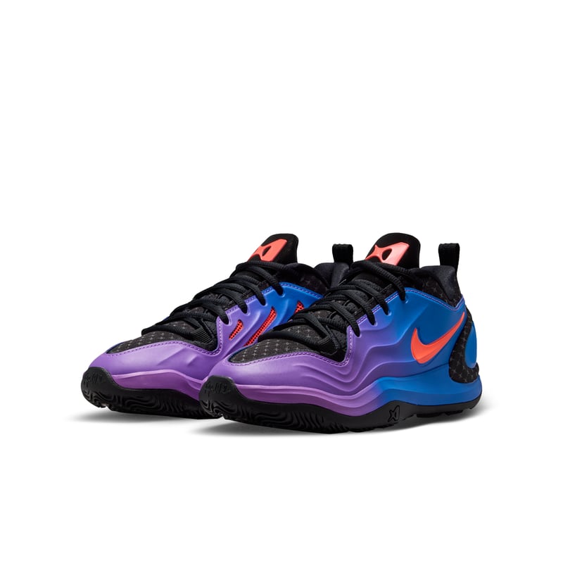 Nike A.Two "Summer Of Play"