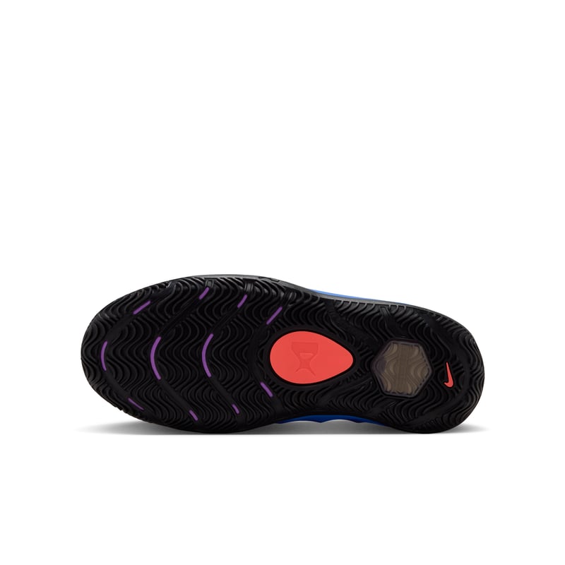 Nike A.Two "Summer Of Play"