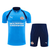 PSV Eindhoven 26/27 Training Set - Light Blue
