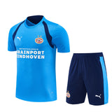 PSV Eindhoven 26/27 Training Set - Light Blue