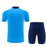 PSV Eindhoven 26/27 Training Set - Light Blue