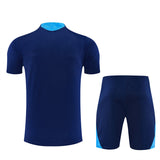 PSV Eindhoven 26/27 Training Set - Royal Blue