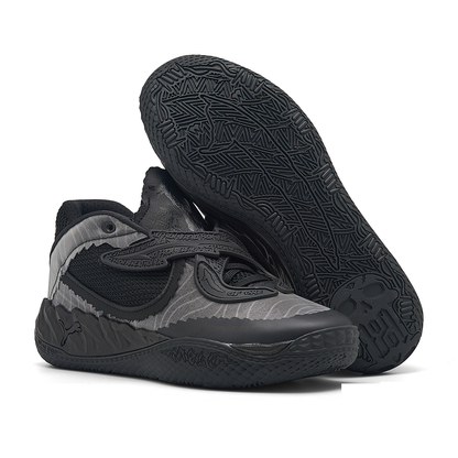 PUMA MB.05 'Double Black'