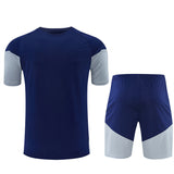 Real Madrid 26/27 Training Set - Royal Blue