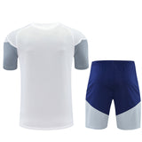 Real Madrid 26/27 Training Set - White
