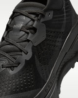 Nike ACG Zegama Trail