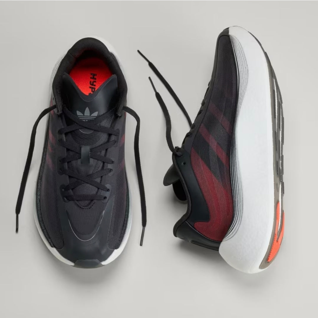 Adidas HYPERBOOST EPHR LT SHOES