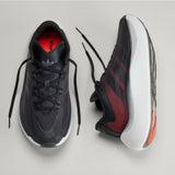 Adidas HYPERBOOST EPHR LT SHOES