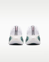 Nike Vomero Plus