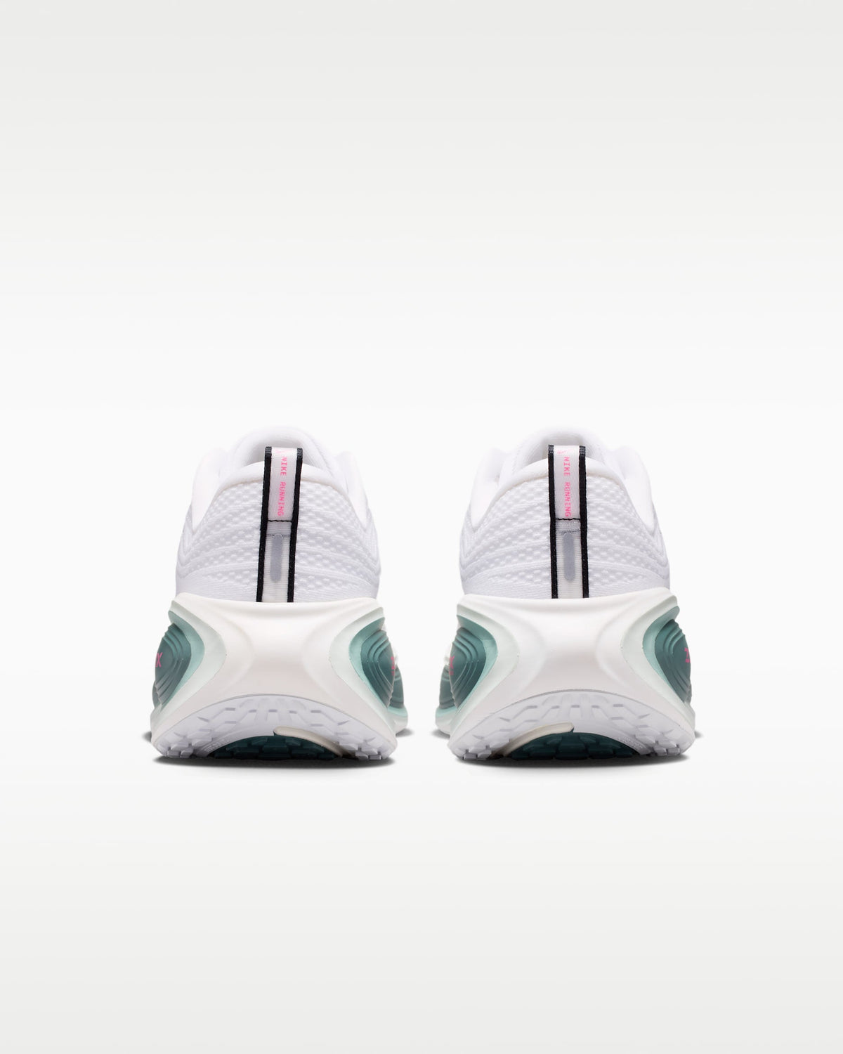 Nike Vomero Plus