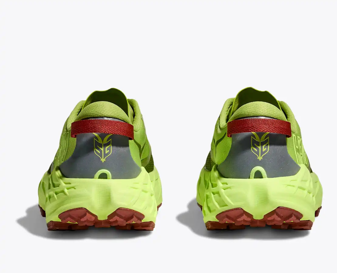 Hoka Speedgoat 7
