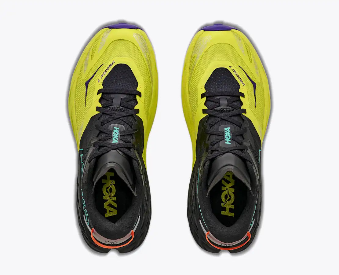 Hoka Speedgoat 7