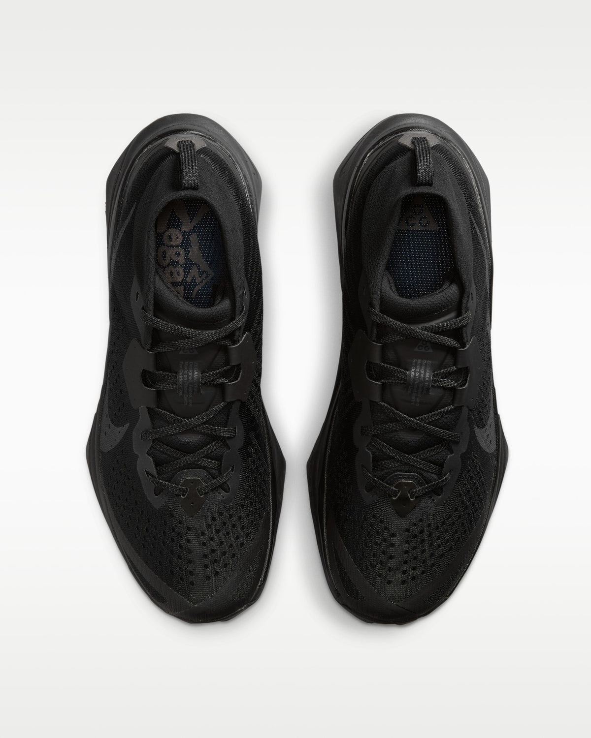 Nike ACG Zegama Trail