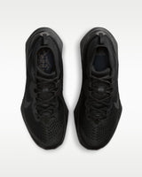 Nike ACG Zegama Trail
