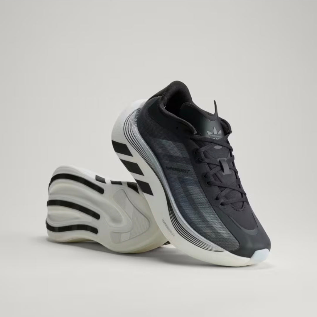 Adidas HYPERBOOST EPHR LT SHOES