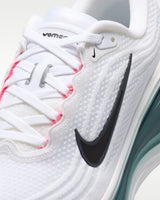 Nike Vomero Plus