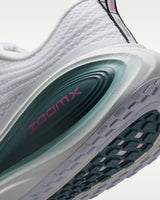 Nike Vomero Plus