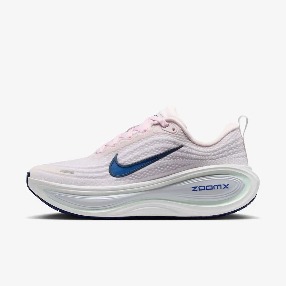 Nike Vomero Plus