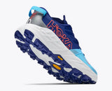 Hoka Speedgoat 7