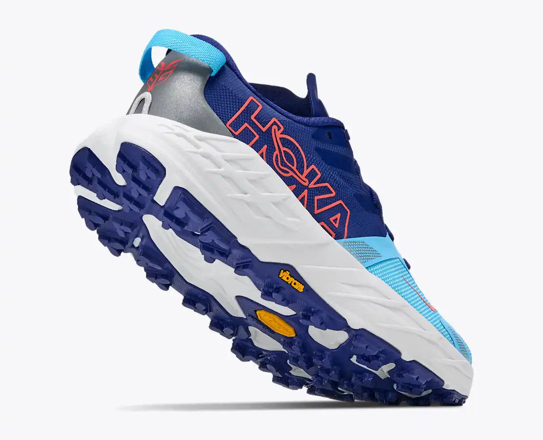 Hoka Speedgoat 7