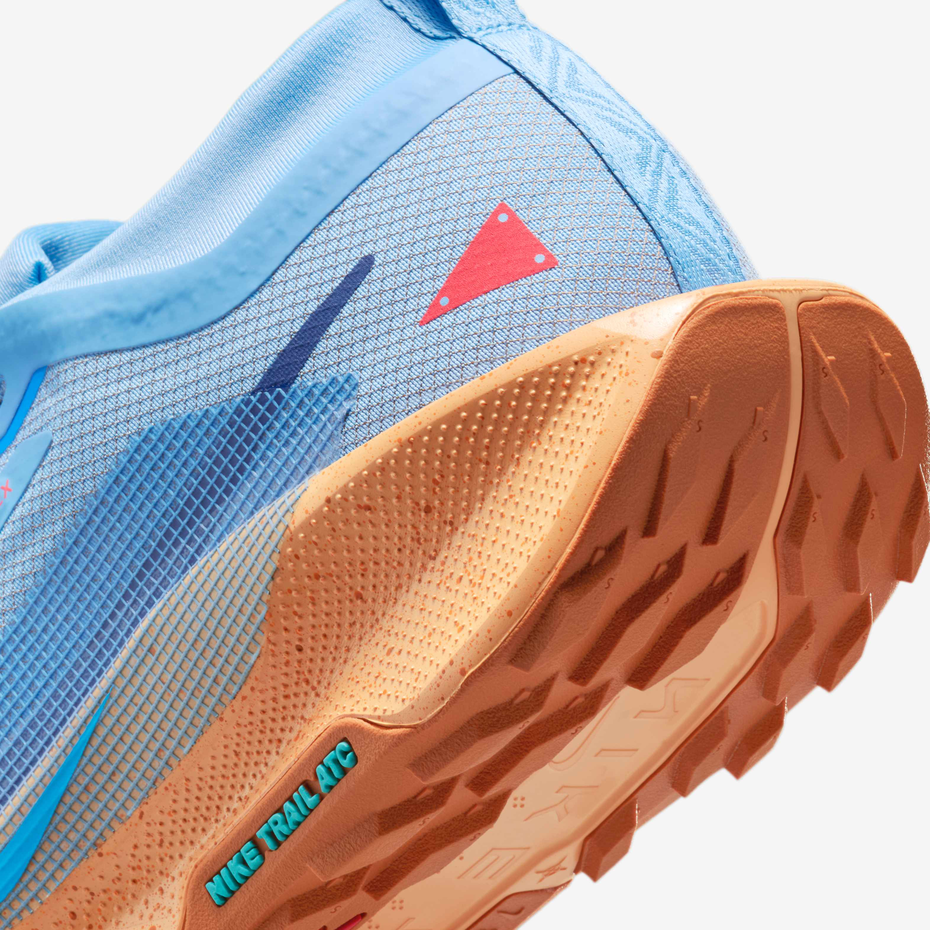 Nike Pegasus Trail 5 GORE-TEX