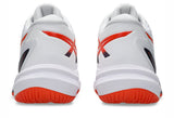 ASICS SKY ELITE FF MT 3