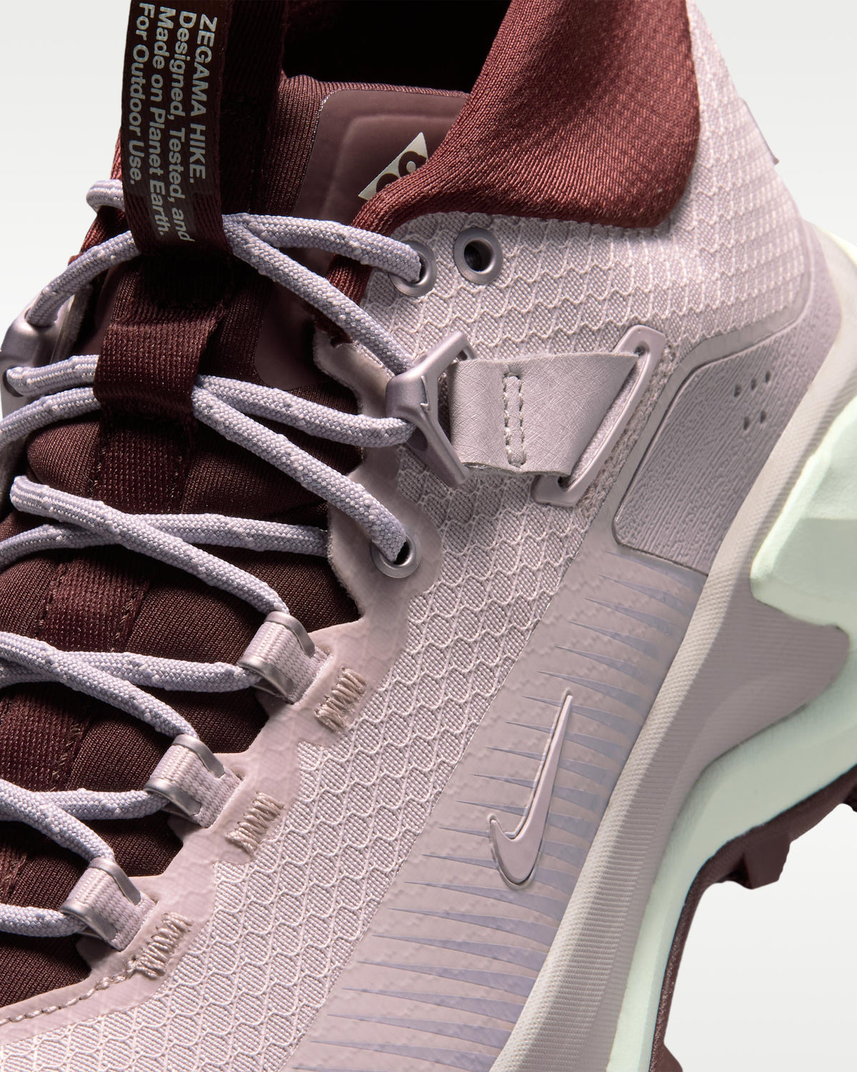 Nike ACG Zegama Hike