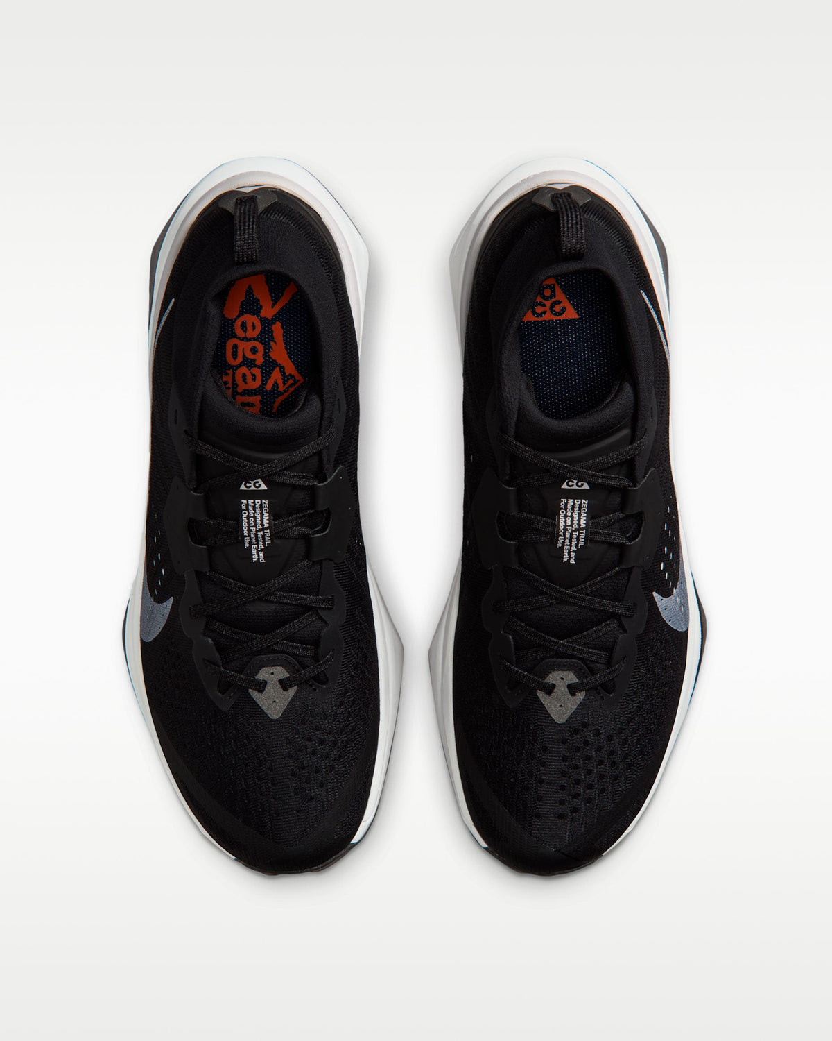 Nike ACG Zegama Trail