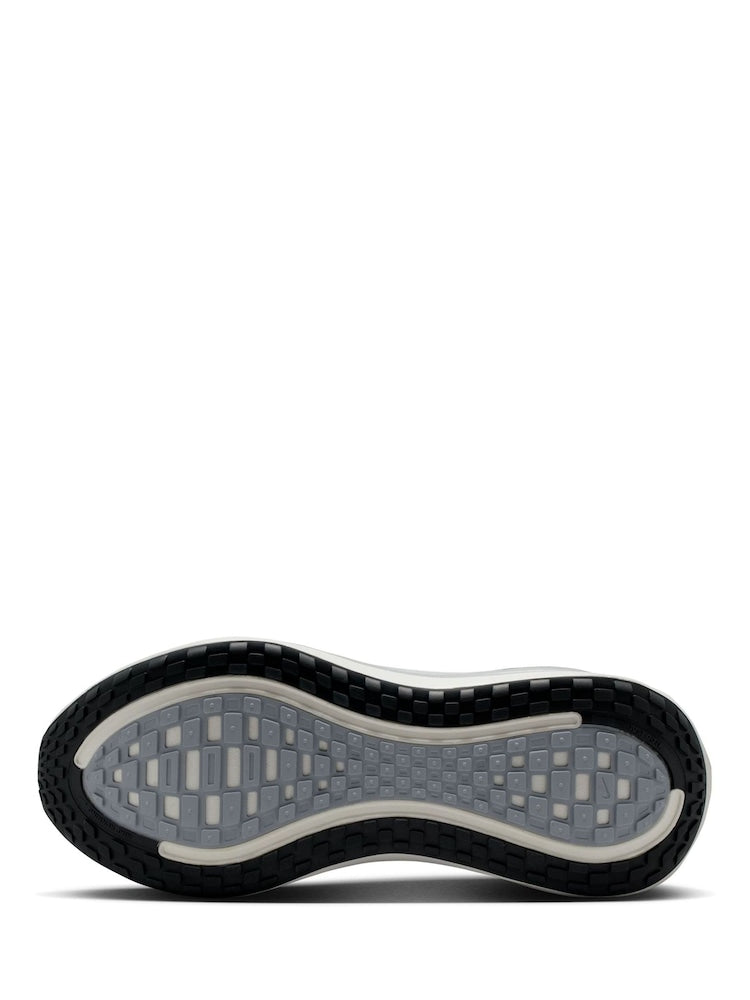 Nike Vomero Plus