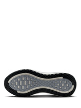 Nike Vomero Plus