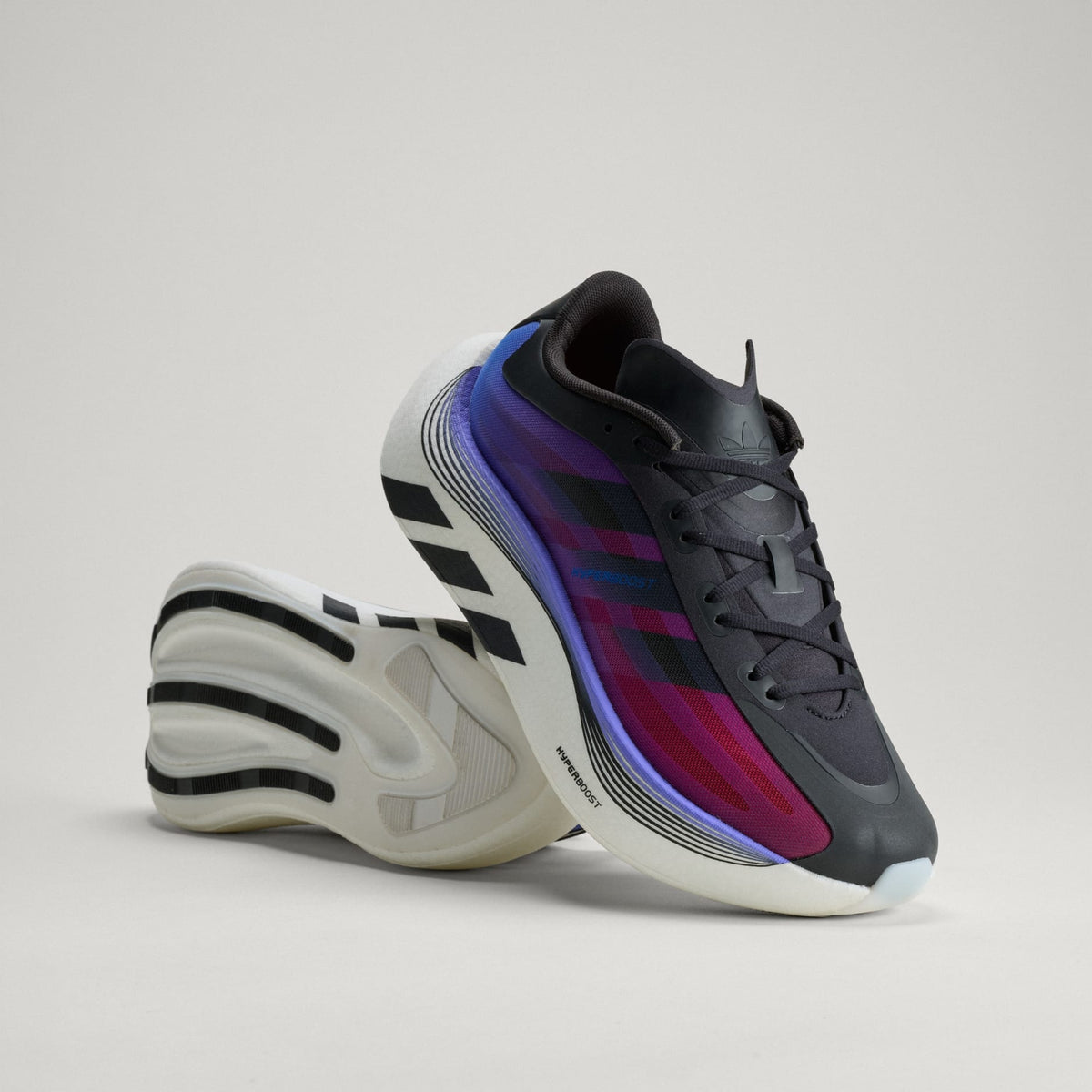 Adidas HYPERBOOST EPHR LT SHOES