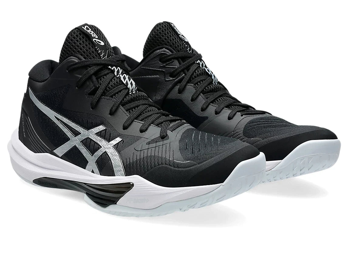 ASICS SKY ELITE FF MT 3