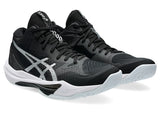 ASICS SKY ELITE FF MT 3