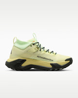Nike ACG Zegama Hike
