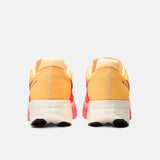 New Balance FuelCell SuperComp Elite v5