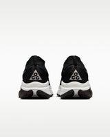 Nike ACG Zegama Trail