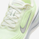 Nike Vomero Plus