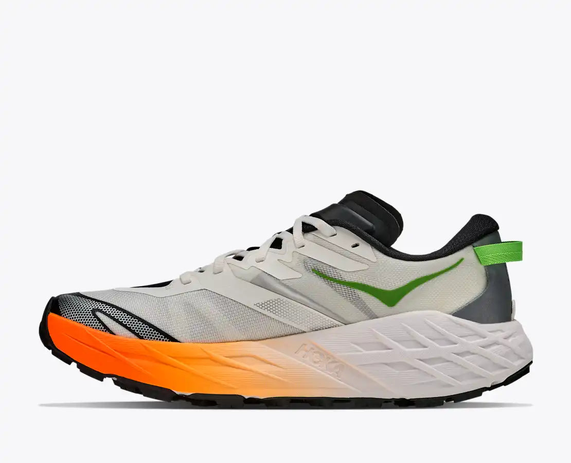 Hoka Speedgoat 7