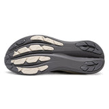 ASICS GEL-NIMBUS 28