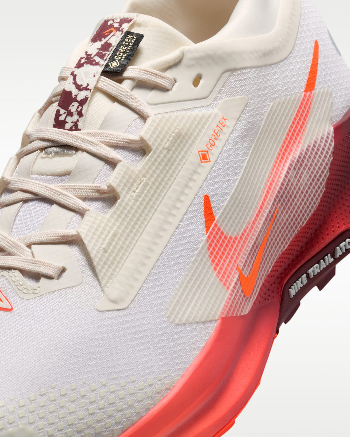 Nike Pegasus Trail 5 GORE-TEX