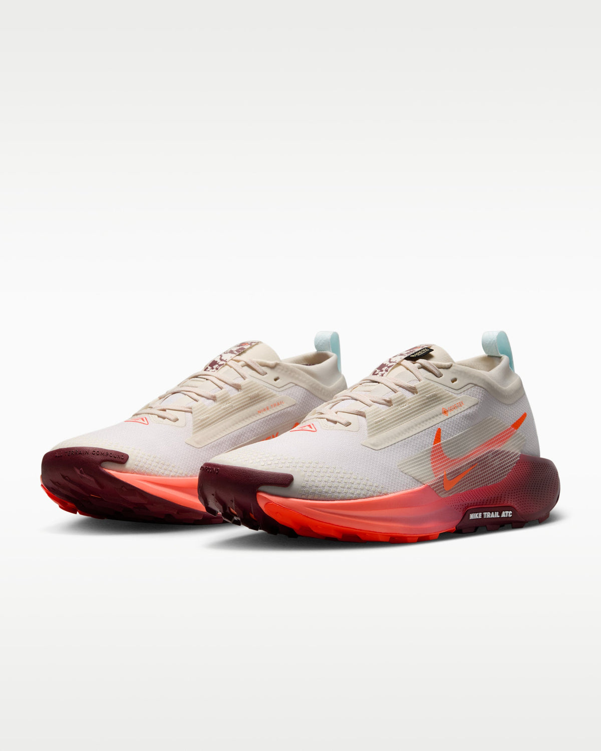 Nike Pegasus Trail 5 GORE-TEX